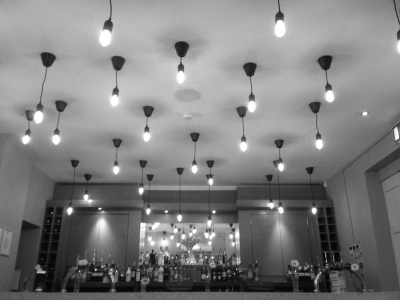 Double-Tree-Bar-Restaurant-Spa