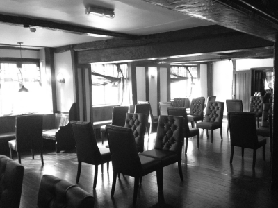 Marco-Pierre-White-Restaurant-Stratford