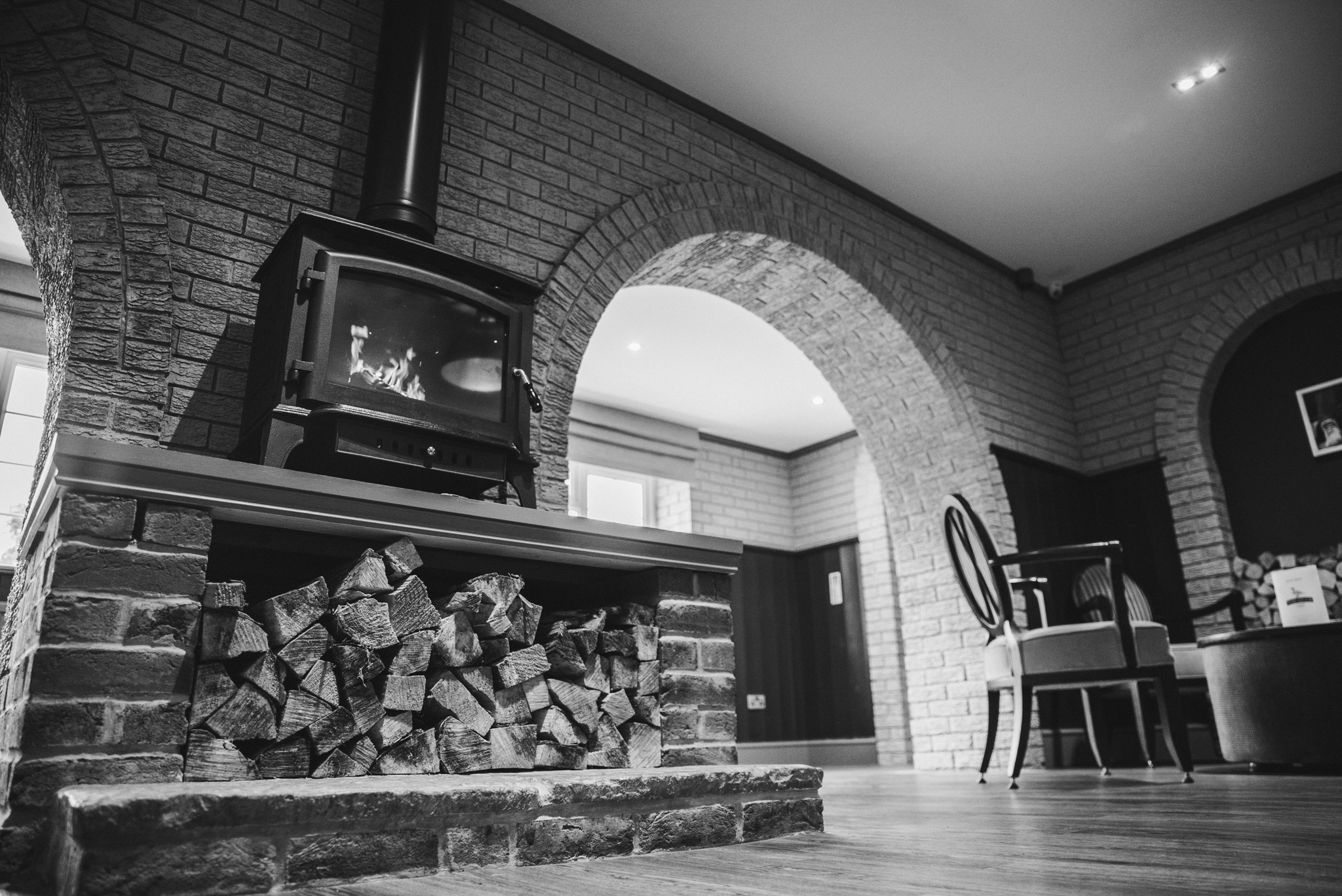 High Quality Construction Builders