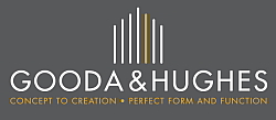 Gooda Hughes Construction Company