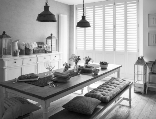 Kitchen Installation Complete – Fitters