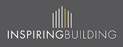 Inspiring Building Builders in Somerset Logo
