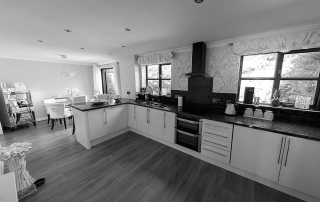 Installers for Kitchen Fittings