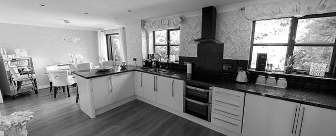 Installers for Kitchen Fittings